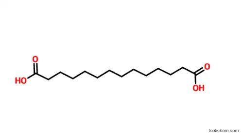 Tetradecanedioic Acid