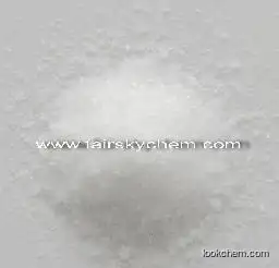 High quality Ammonium Fluoroborate