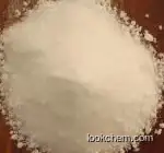 High quality Sodium Tetrafluoroborate