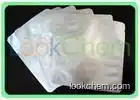 High purity Sodium acetate with best price
