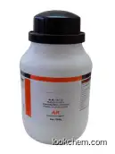 High quality Acetic Acid, Ammonium Salt