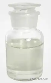 High quality P-Fluorobenzoyl Chloride(4-Fluorobenzoyl Chloride)