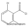 High quality2,6-Dichlorobenzoyl Chloride