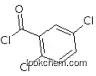 High quality 2,5-Dichlorobenzoyl Chloride