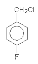 High quality P-Fluorobenzyl Chloride(4-Fluorobenzyl Chloride)