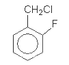 High quality O-Fluorobenzyl Chloride(2-Fluorobenzyl Chloride)