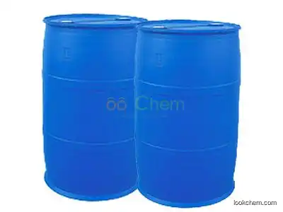 High quality O-Fluorobenzyl Chloride(2-Fluorobenzyl Chloride)