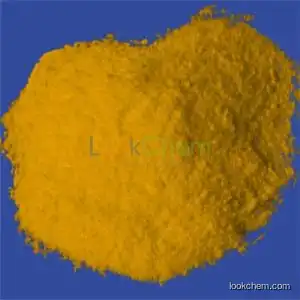 High purity Lornoxicam with best price