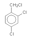 High quality 2,4-Dichlorobenzyl Chloride