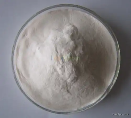 High purity 3,4-Dihydroxybenzaldehyde