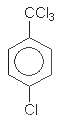 High quality P-Chlorotrichlorotoluene