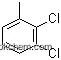 High quality 2,3-Dichlorotoluene