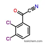 High quality 2,3-Dichlorobenzoyl Cyanide