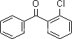 High quality 4-Chlorobenzophenone