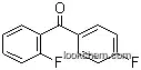 High quality 2,4'-Difluorobenzophenone