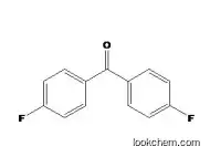 High quality 4,4'-Difluorobenzophenone