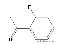 High quality 2-Fluoroacetophenone