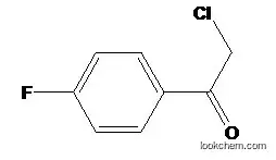 High quality 2-chloro-4-fluoroacetophenone