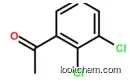 High quality 2,3-Dichloroacetophenone