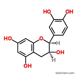 L-Epicatechin