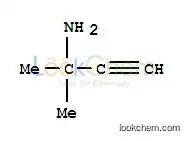 1-Dimethylpropargylamine CAS NO.2978-58-7