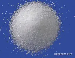 High qualityDIBENZOYL-L-TARTARIC ACID MONOHYDRATE