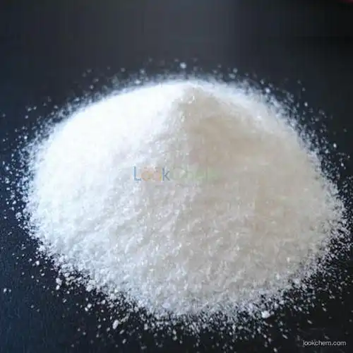 High quality 3-Pyridinecarboxylic acid