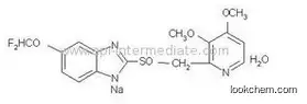 High quality Buflomedil Hydrochloride