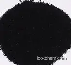 High quality Oil soluble aniline black