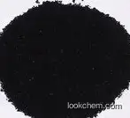 High quality Alcohol soluble aniline black