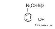 High quality 3-Diethylaminophenol