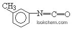 High quality M-toluol Isocyanate