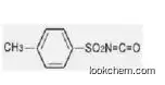 High quality P-Toluenesulfonyl Isocyanate