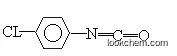 High quality P-Chlorophenyl Isocyanate