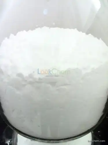 High quality L-Hydroxyproline