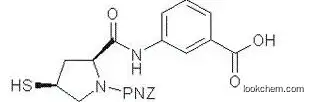 High quality Side chain for Ertapenem