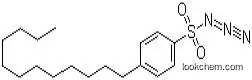 High quality Dodecylbenzenesulfonylazide