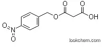 High quality Mono-4-nitrobenzylmalonicacidester