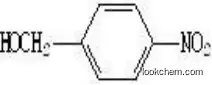 High quality 4-Nitrobenzyl alcohol