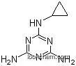 High quality Cyromazine