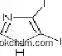 High quality 4,5-Diiodo-1H-Imidazole