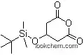 High quality 3-[(tert-butyldimethyl silyl)oxy] glutaric anhydride