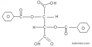 High quality D-(+)-DBTA