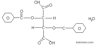 High quality D-(+)-DBTA?H2O