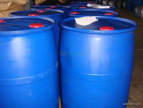 99% 1,1,1,3,5,5,5-Heptamethyltrisiloxane