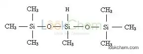 99% 1,1,1,3,5,5,5-Heptamethyltrisiloxane