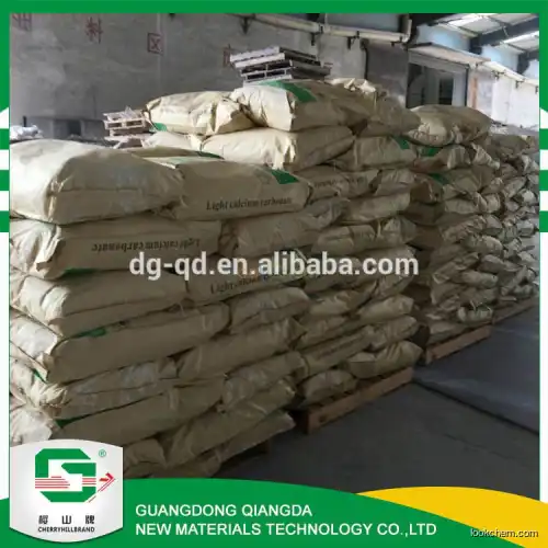 Hot sell with high quality Superfine Ground Calcium Carbonate Price