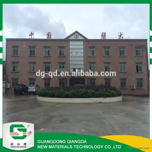 Hot selling Heavy Calcium Carbonate in China