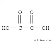 Oxalic acid 98%