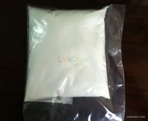 Euro Stock High Purity Good Price Testosterone Cypionate 58-20-8